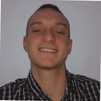 Corentin Butelle