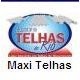 Maxi Telhas Com. Telhas e Mat. Constr. Ltda