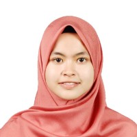 aliya azizi