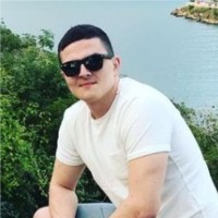 Alexey Zaytsev