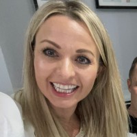 Tracey Holland