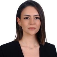 Cemre Kit Uçar
