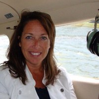 Barb Burdick