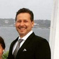 Dan Del Bonis