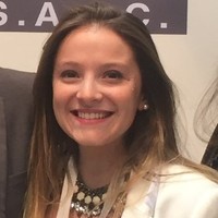 Antonela Pasquini