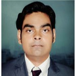 sanjay Rajbhar