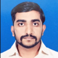 Prakash Sisara