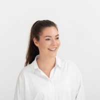 Hannah Weirich