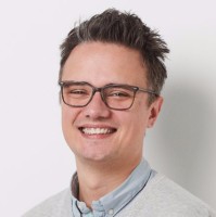 Michael Krumm