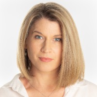 Michelle Fornasier