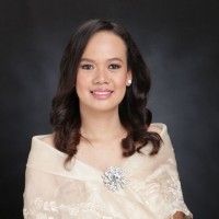 Camille Santos
