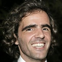 Joao Matos
