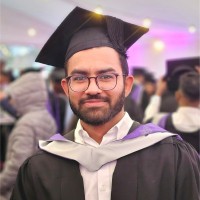 Pavan Kumar Mekala