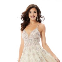 Bridal Gowns