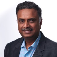 ashok sinha