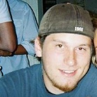 Michael Dodd