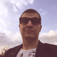Александр Белолипецкий