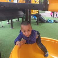 杨学思