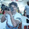 P.R Kanna