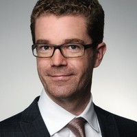 Julius Meinecke
