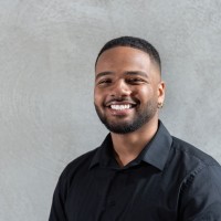Andrew Atkerson