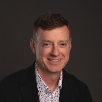 David Humble