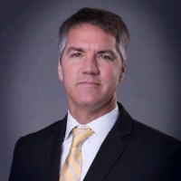 James Roquemore