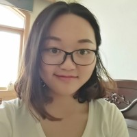 Estelle Xu