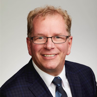 Daniel Dumont