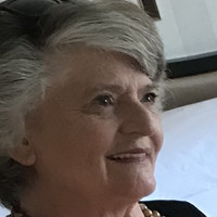 Dee Middleton