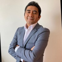 Johnny Oré Díaz