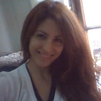 Lorena Ramirez Popoff