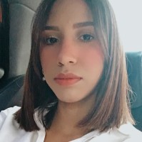 Barbara Batista Belliard