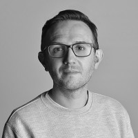 Paul Kirkland