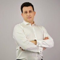 Mikhail Plotnikov