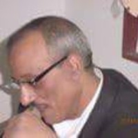 Maher Nasr