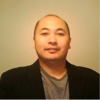 Ben Hur Gualberto