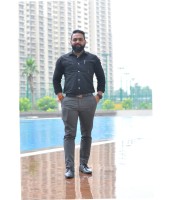 Kapil Gupta