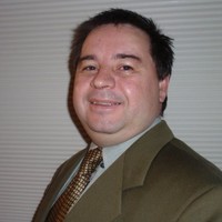 Carl Couture