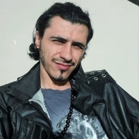 Alef Henrique