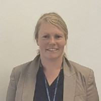 Christina Klasen