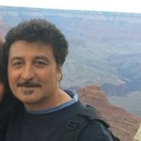 Massimo Cò