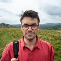Will Richard