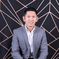 Jon Garcia