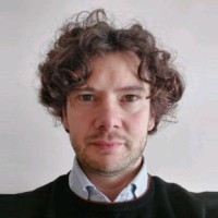 Davide Sandrone