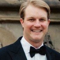 Matthew Meagher