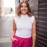 Bridgett Combes