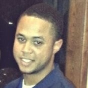 Will Still