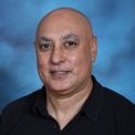 Paramjit S Khaira