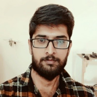 Sudheendra Babu